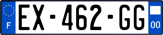 EX-462-GG