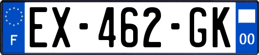 EX-462-GK