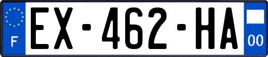 EX-462-HA