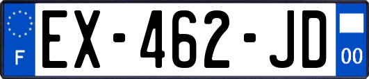EX-462-JD