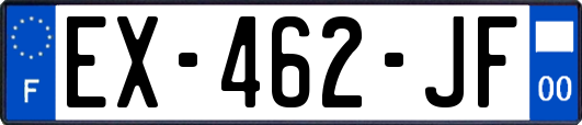 EX-462-JF