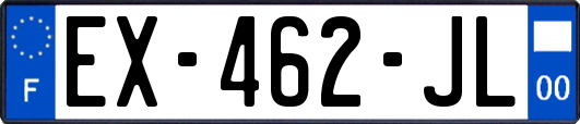 EX-462-JL