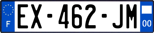 EX-462-JM