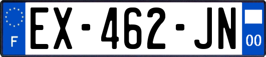 EX-462-JN