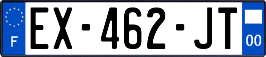 EX-462-JT