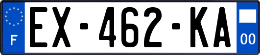 EX-462-KA