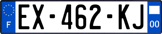 EX-462-KJ