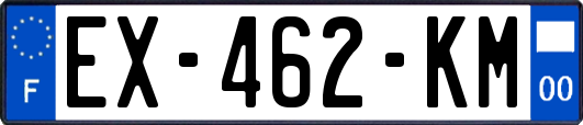 EX-462-KM