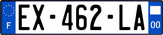 EX-462-LA