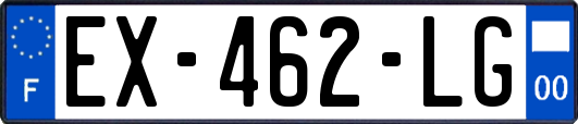 EX-462-LG