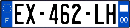 EX-462-LH