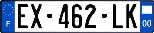 EX-462-LK