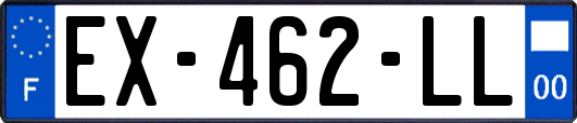 EX-462-LL