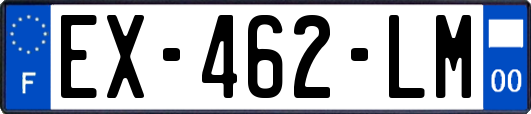 EX-462-LM