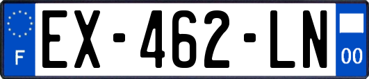 EX-462-LN