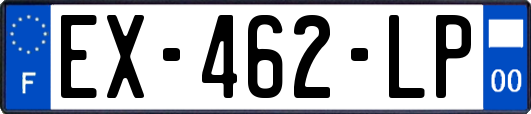 EX-462-LP