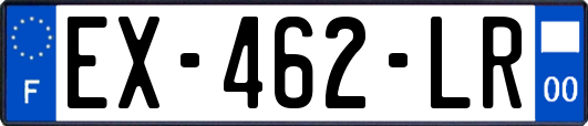 EX-462-LR