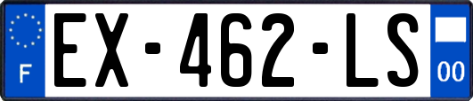 EX-462-LS