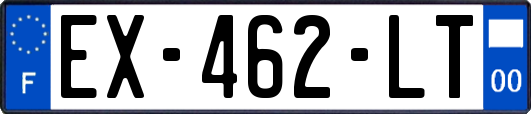EX-462-LT