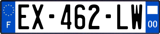 EX-462-LW
