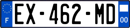 EX-462-MD
