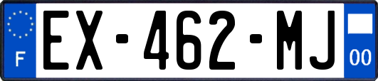 EX-462-MJ