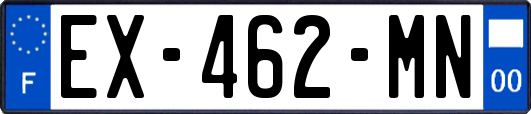 EX-462-MN