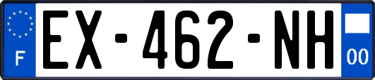 EX-462-NH