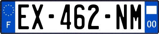 EX-462-NM