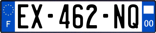 EX-462-NQ