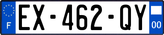 EX-462-QY