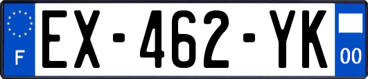 EX-462-YK