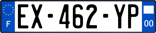 EX-462-YP