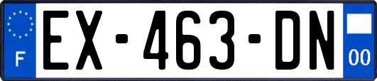 EX-463-DN