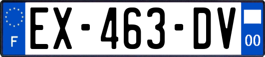 EX-463-DV