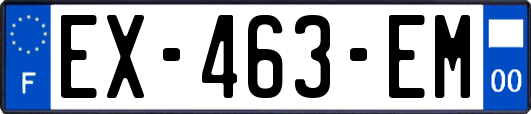 EX-463-EM