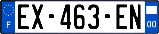 EX-463-EN