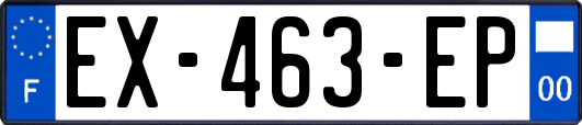 EX-463-EP