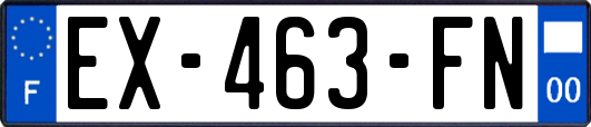 EX-463-FN