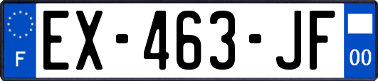 EX-463-JF