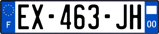 EX-463-JH