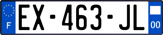 EX-463-JL