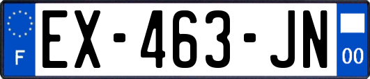 EX-463-JN