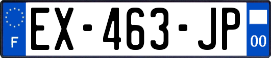 EX-463-JP