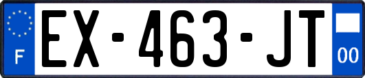EX-463-JT