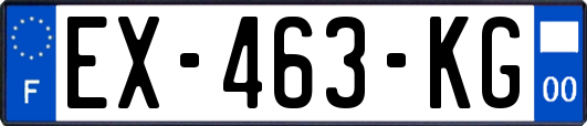 EX-463-KG