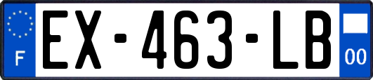 EX-463-LB