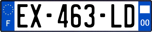 EX-463-LD