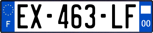 EX-463-LF