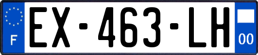 EX-463-LH